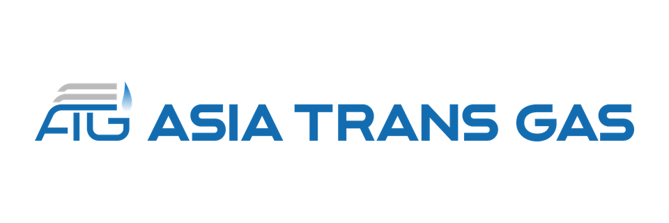 Asia Trans Gas