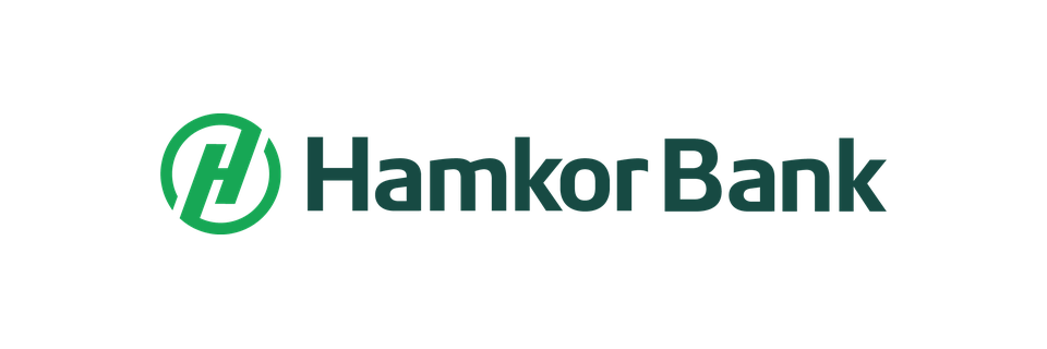 Hamkorbank