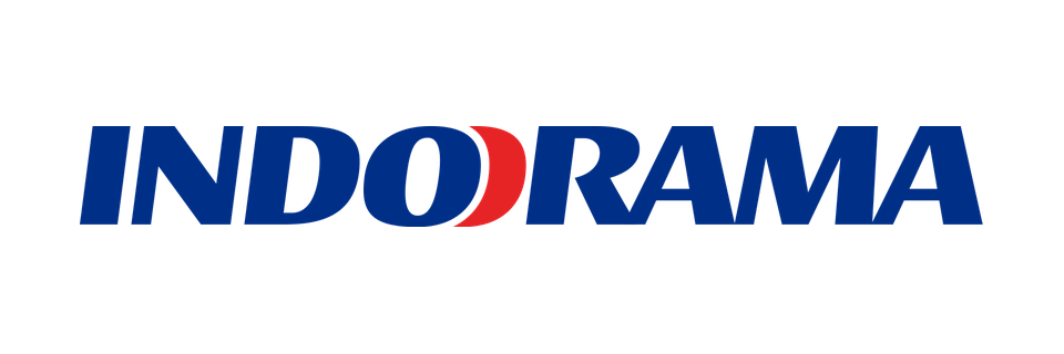 Indorama