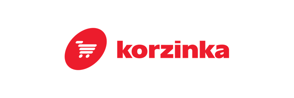 Korzinka