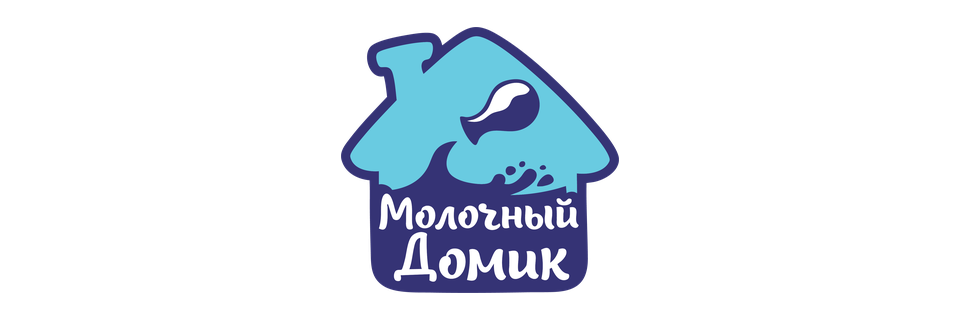 Molochniy Domik
