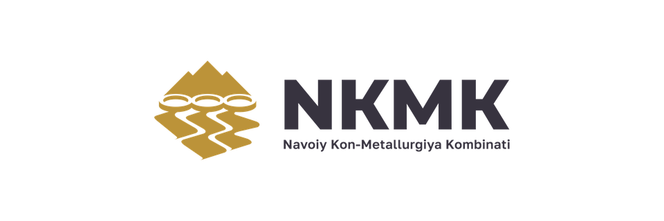 NGMK