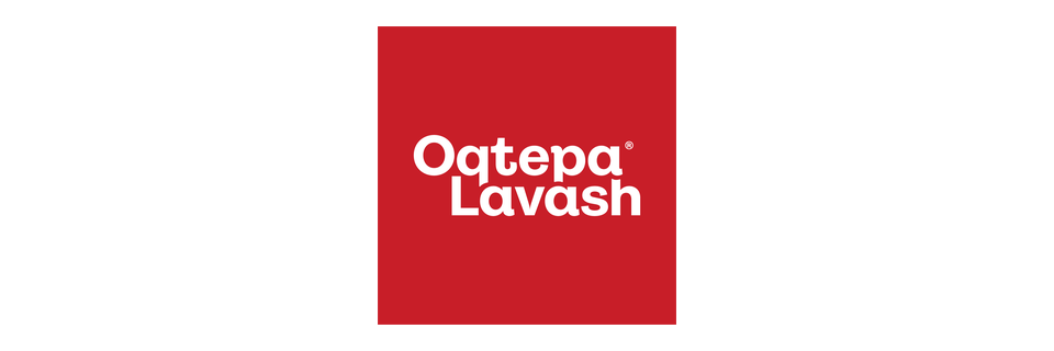 Oqtepa Lavash