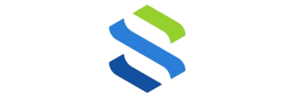 Saneg