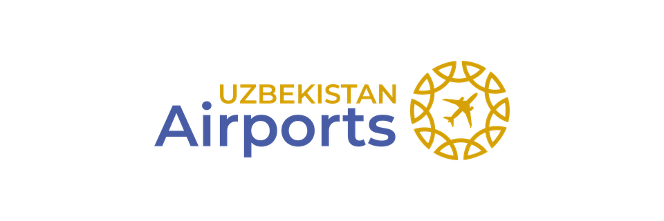 Uzbekistan Airports