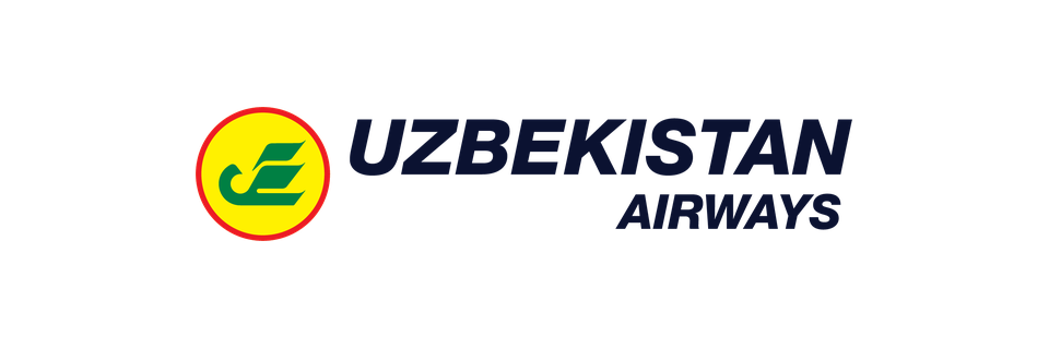 Uzbekistan Airways