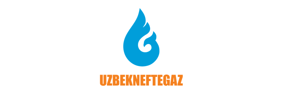 Uzbekneftegaz