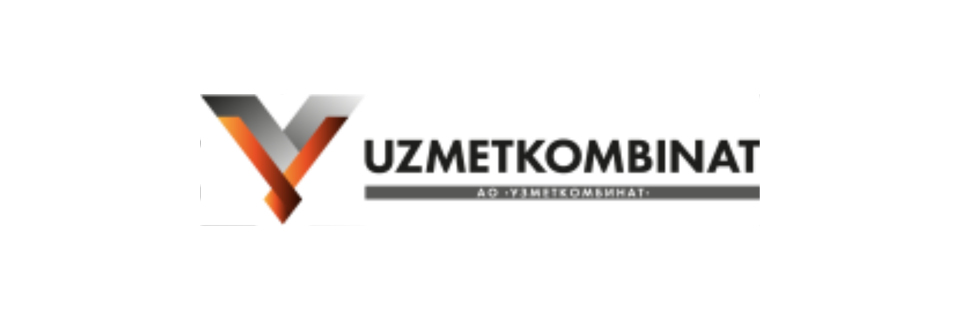 Uzmetkombinat