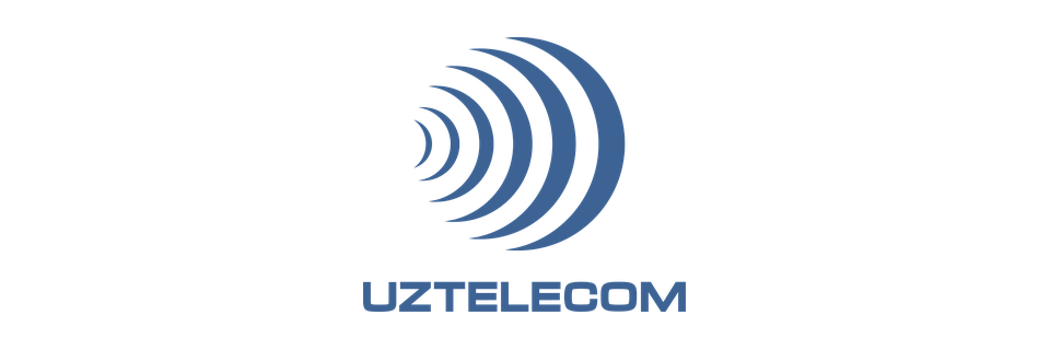 Uztelecom