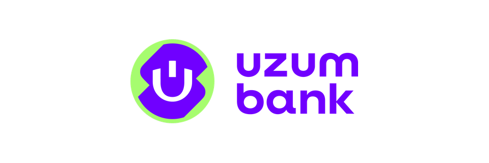 Uzum Bank