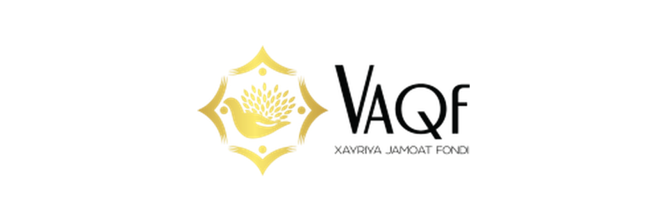 Vaqf xayriya fondi