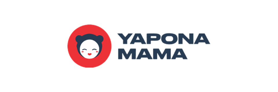 Yapona Mama